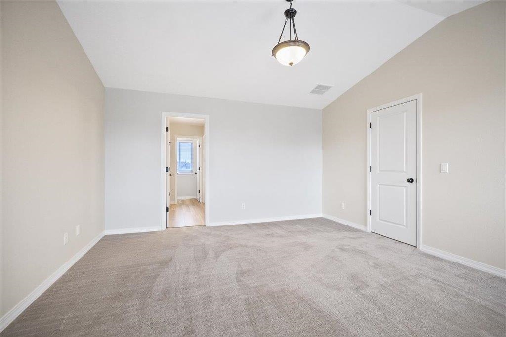 3909 W Dawn Ave - Photo 18