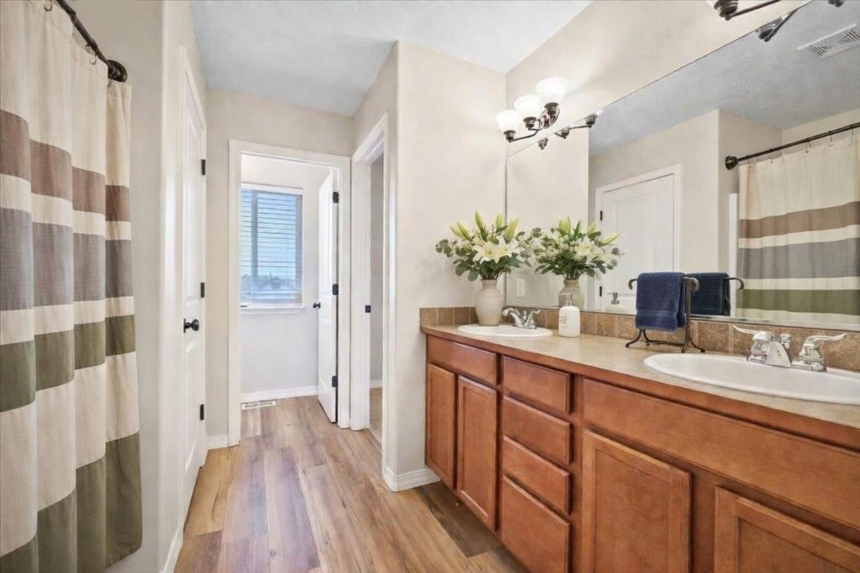 3909 W Dawn Ave - Photo 19
