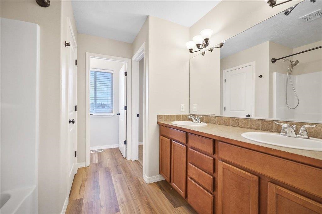 3909 W Dawn Ave - Photo 20