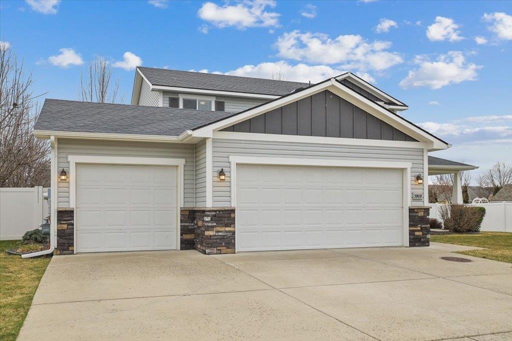 3909 W Dawn Ave - Photo 3