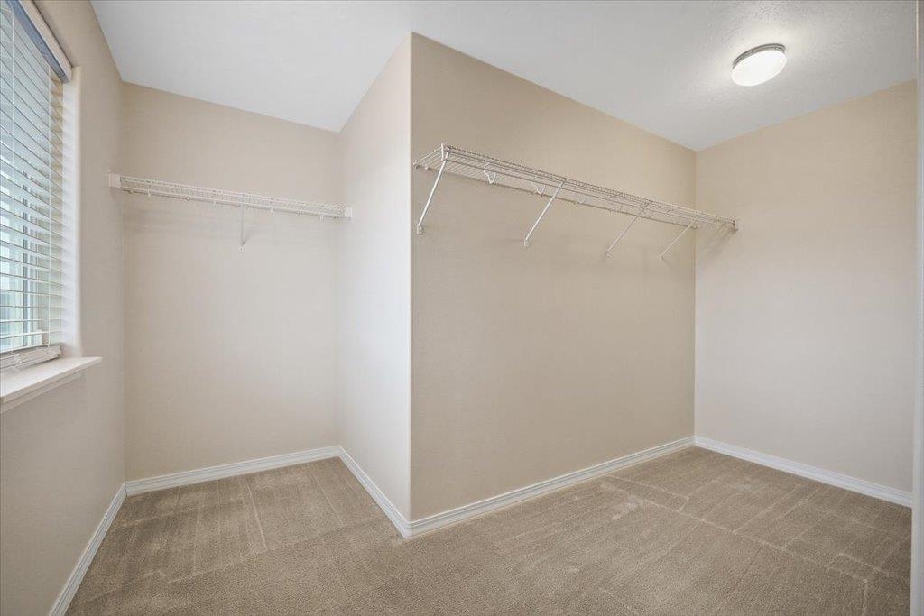 3909 W Dawn Ave - Photo 21