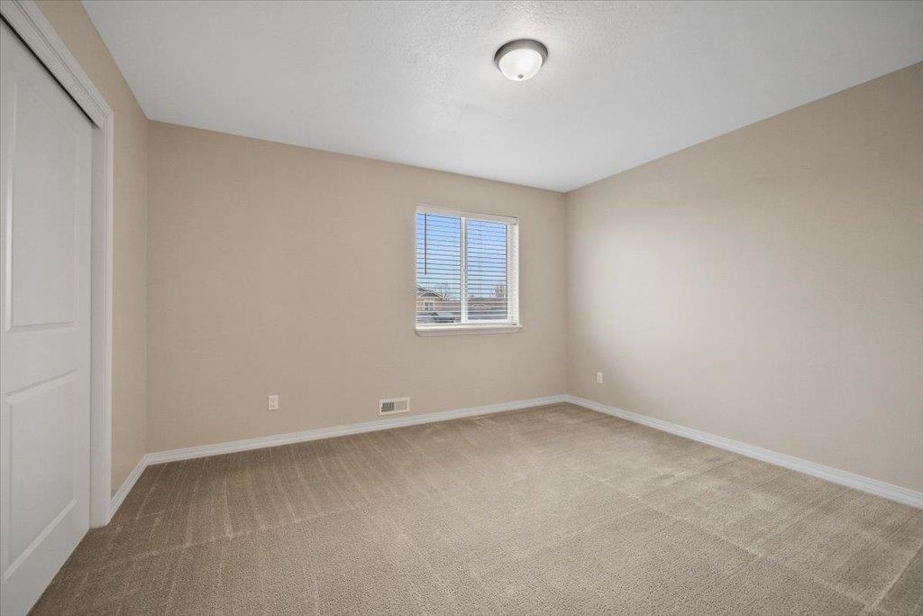 3909 W Dawn Ave - Photo 22