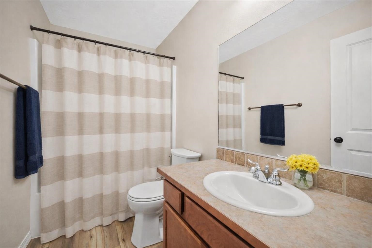 3909 W Dawn Ave - Photo 23