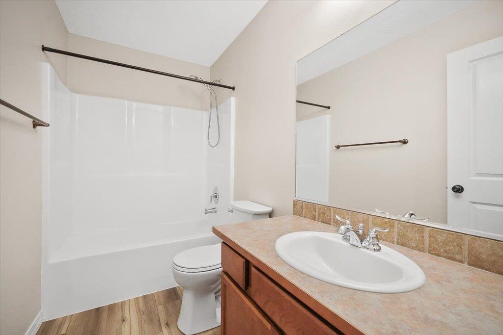 3909 W Dawn Ave - Photo 24