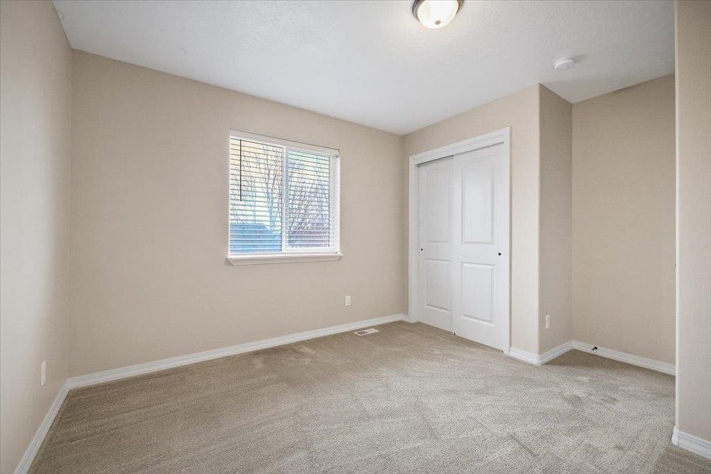 3909 W Dawn Ave - Photo 25