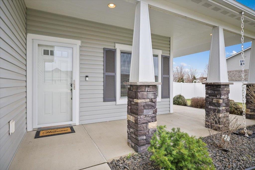 3909 W Dawn Ave - Photo 4