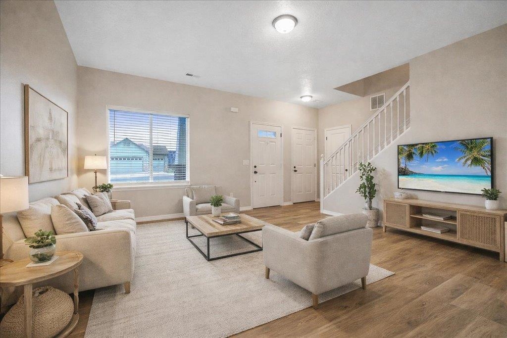 3909 W Dawn Ave - Photo 5