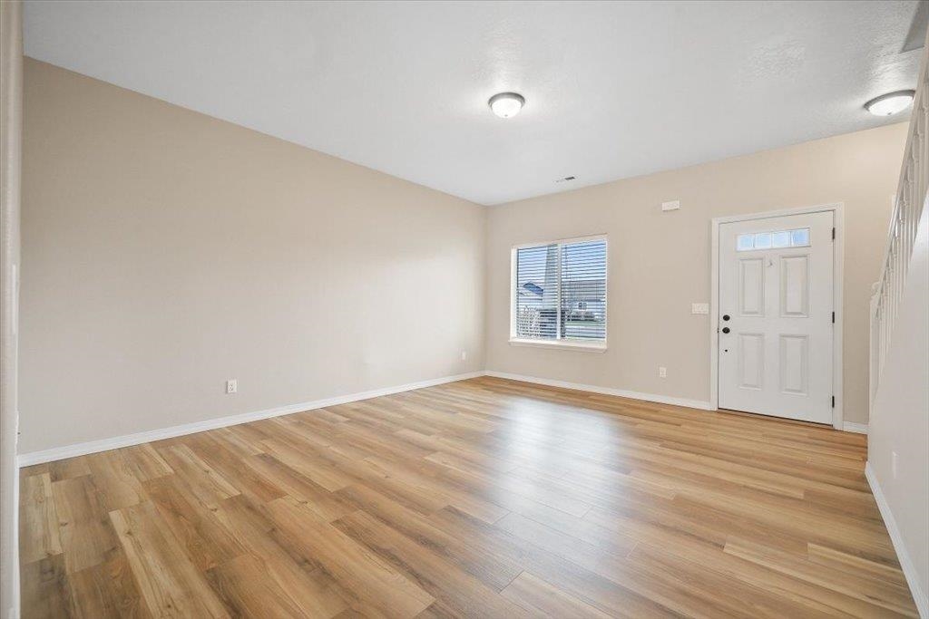 3909 W Dawn Ave - Photo 6
