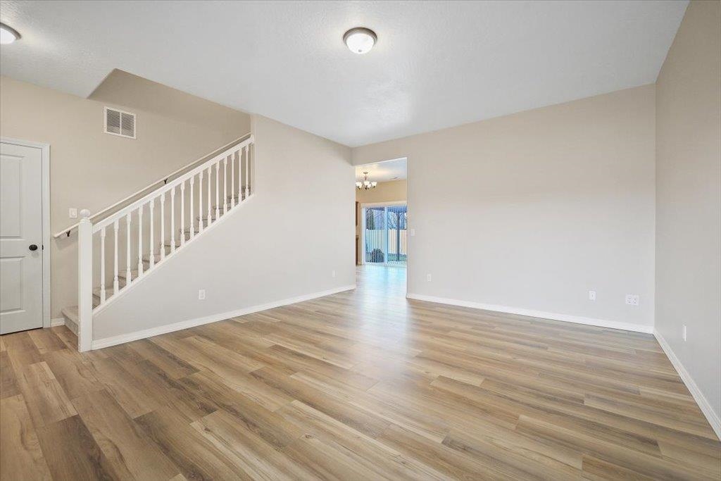 3909 W Dawn Ave - Photo 7