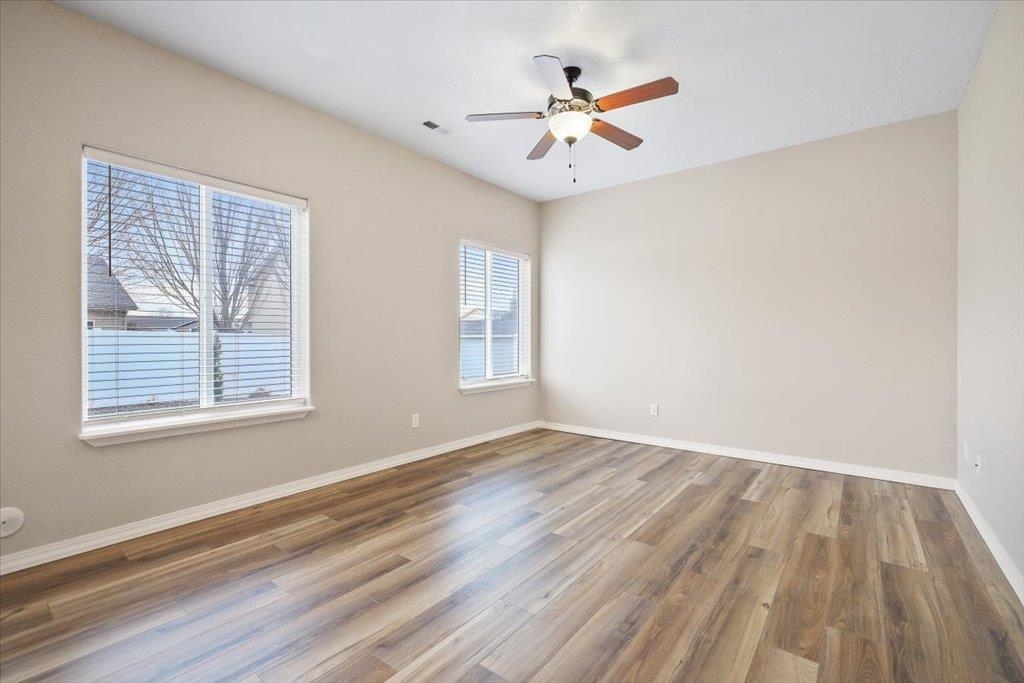 3909 W Dawn Ave - Photo 8