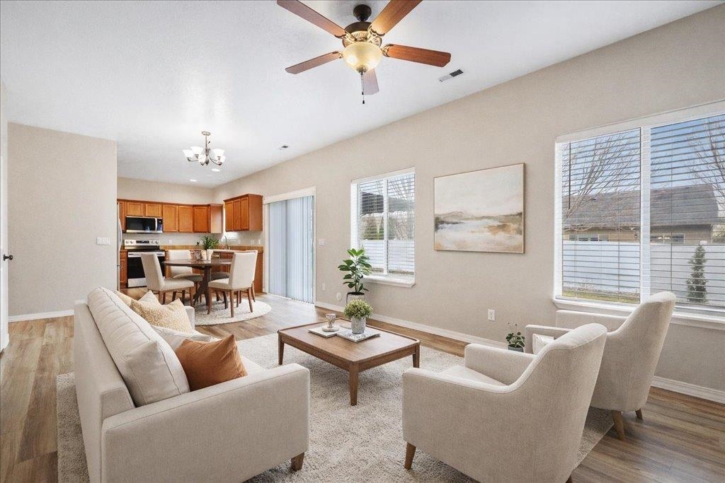 3909 W Dawn Ave - Photo 9