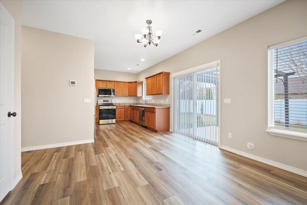 3909 W Dawn Ave - Photo 10