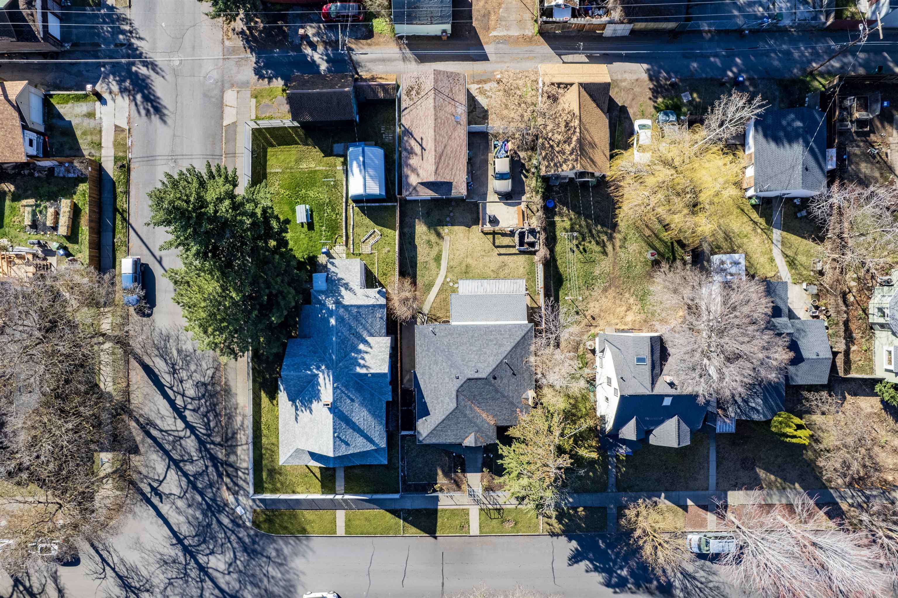 942 E BALDWIN Ave - Photo 44