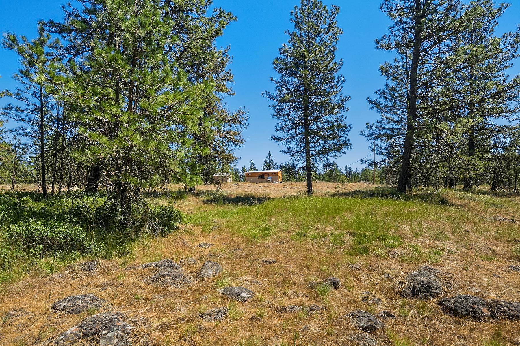 27816 W Drumheller Rd - Photo 7