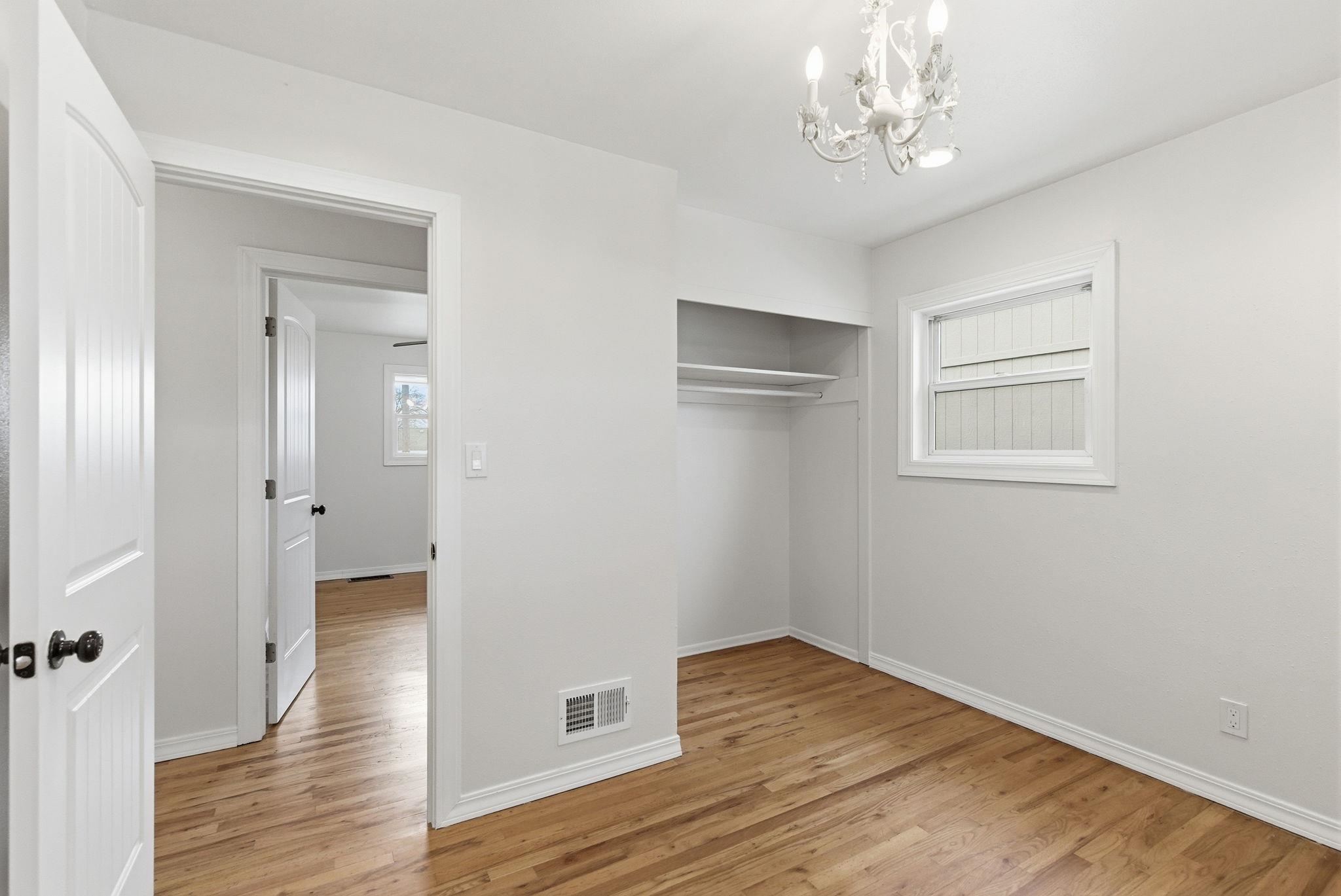3832 E Grace Ave - Photo 11