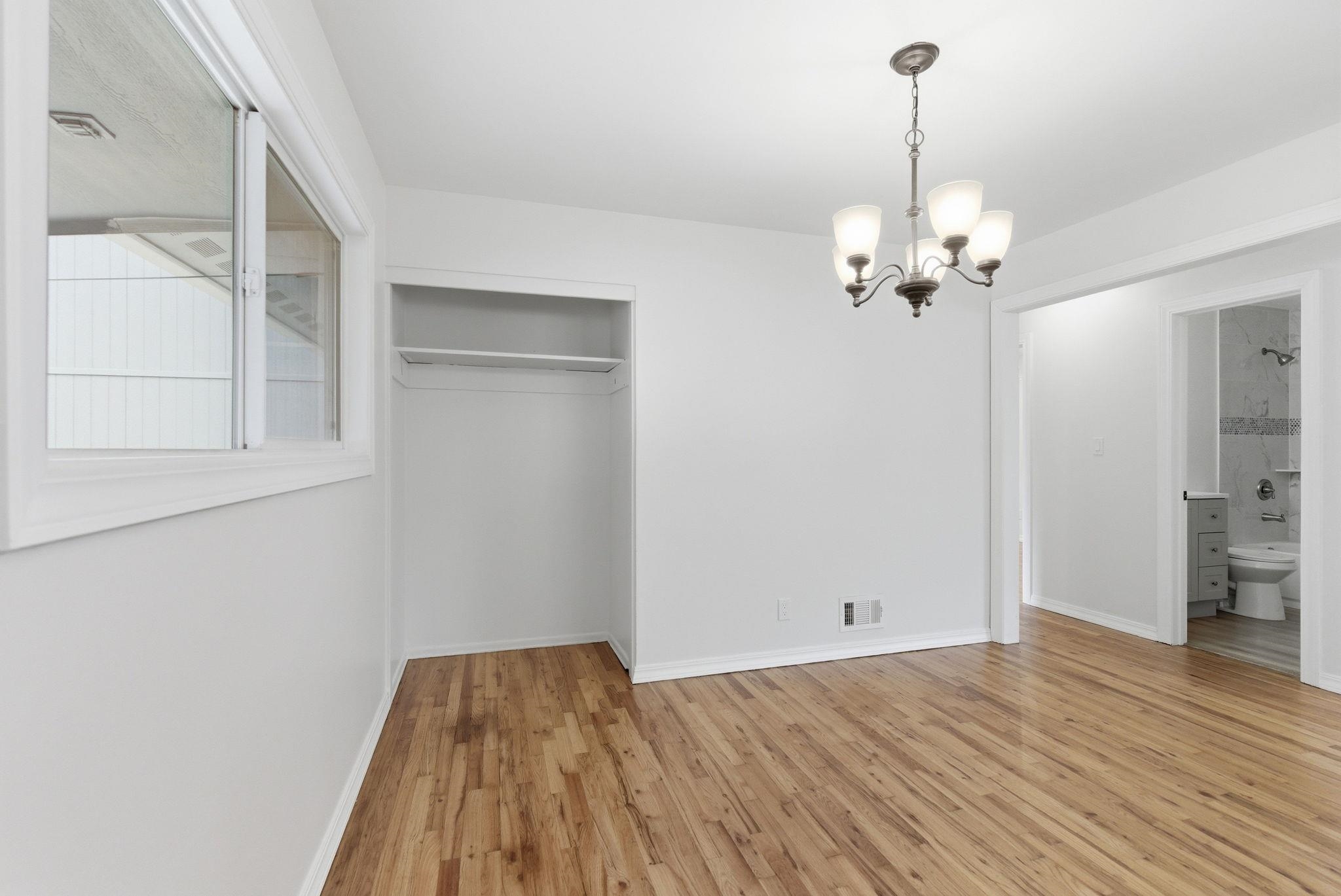 3832 E Grace Ave - Photo 12