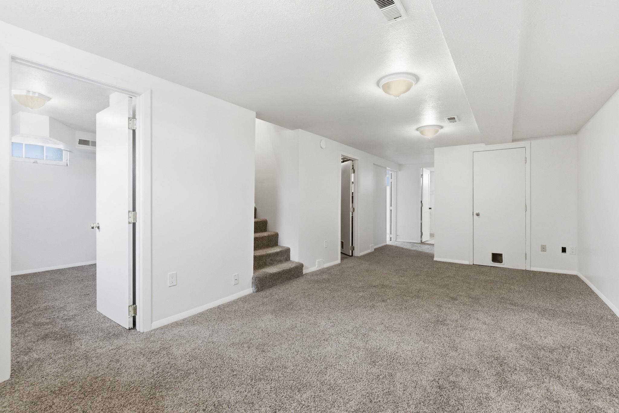 3832 E Grace Ave - Photo 13
