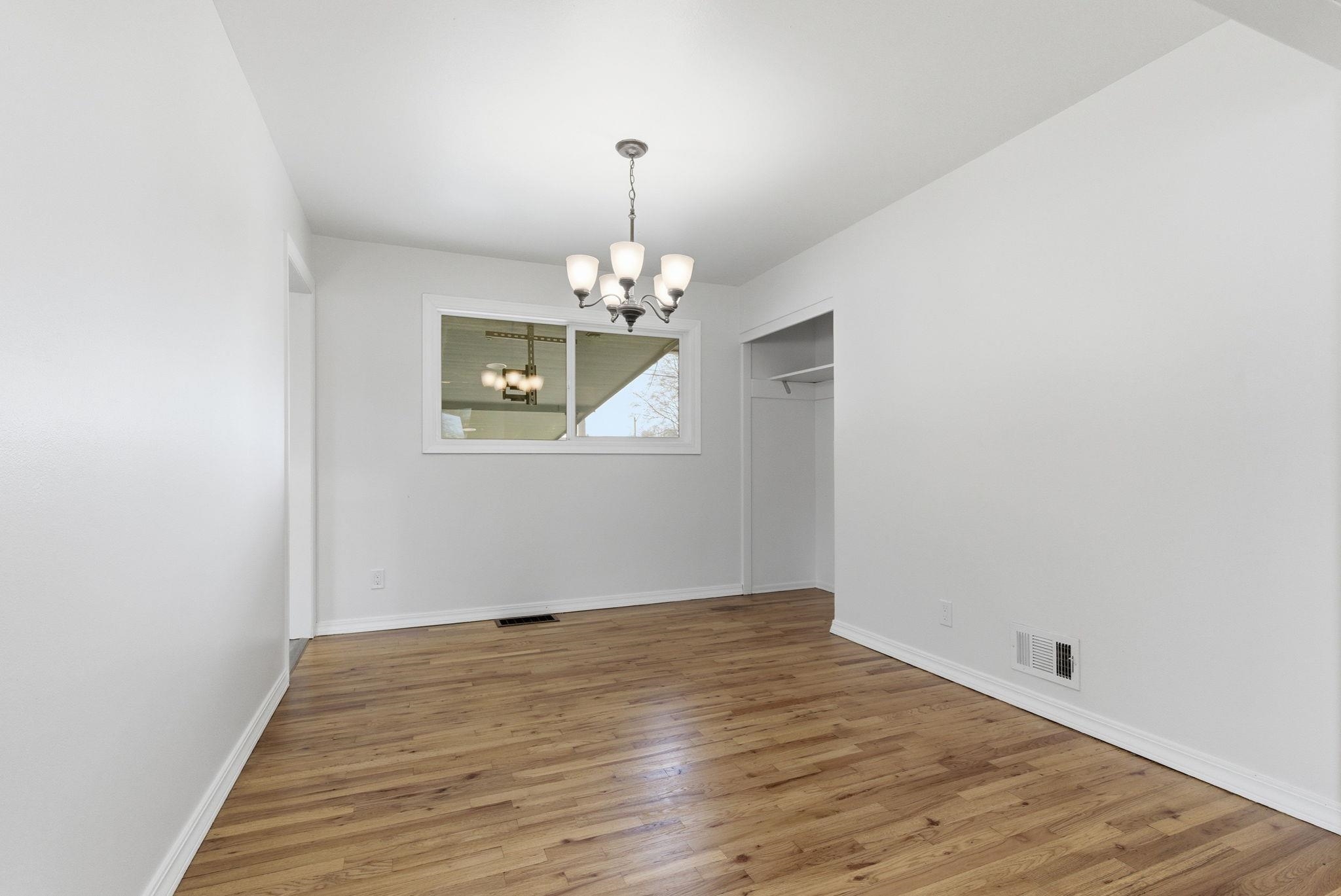 3832 E Grace Ave - Photo 15