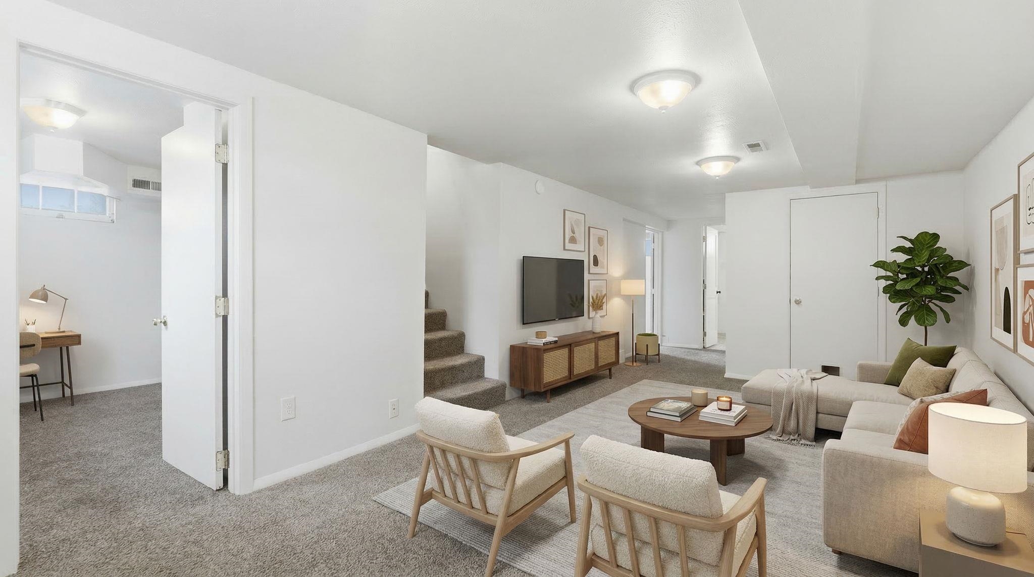 3832 E Grace Ave - Photo 16