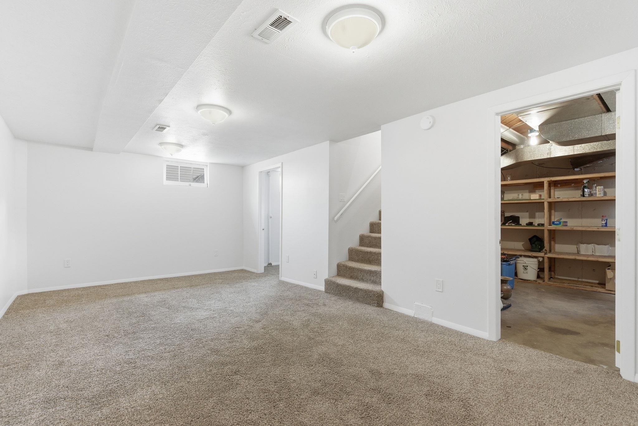 3832 E Grace Ave - Photo 18