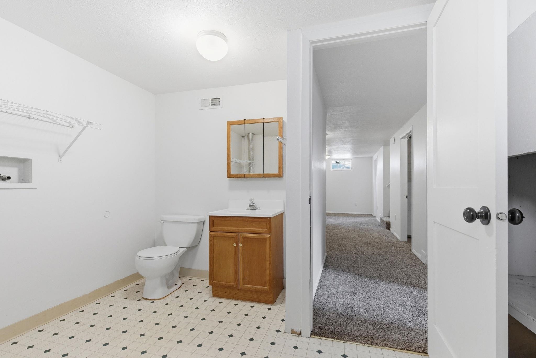 3832 E Grace Ave - Photo 20