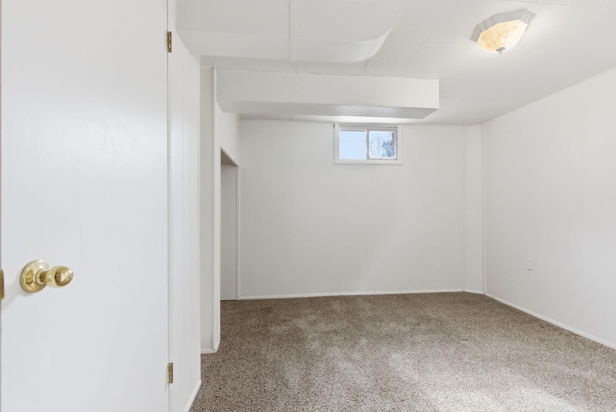 3832 E Grace Ave - Photo 21