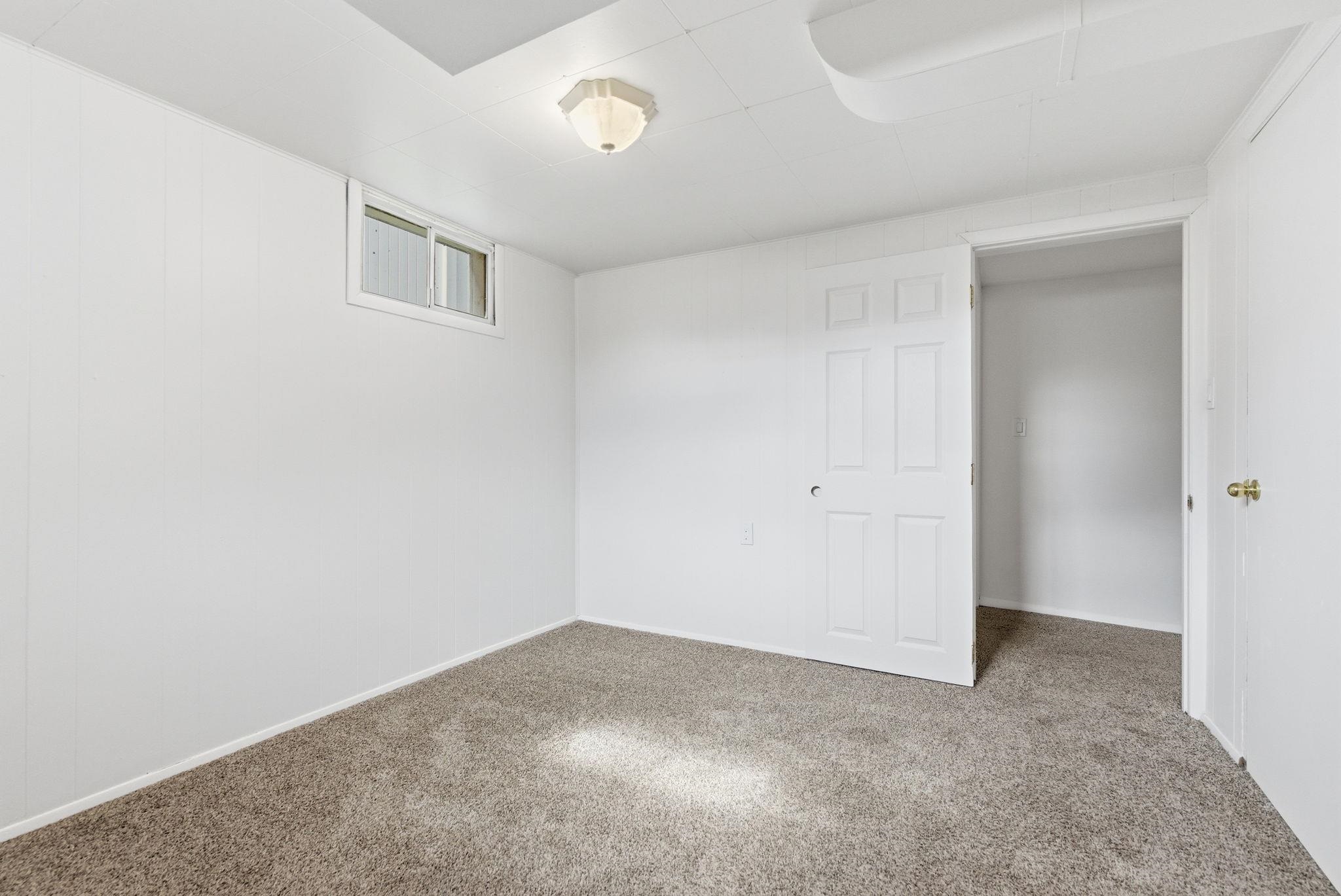 3832 E Grace Ave - Photo 22