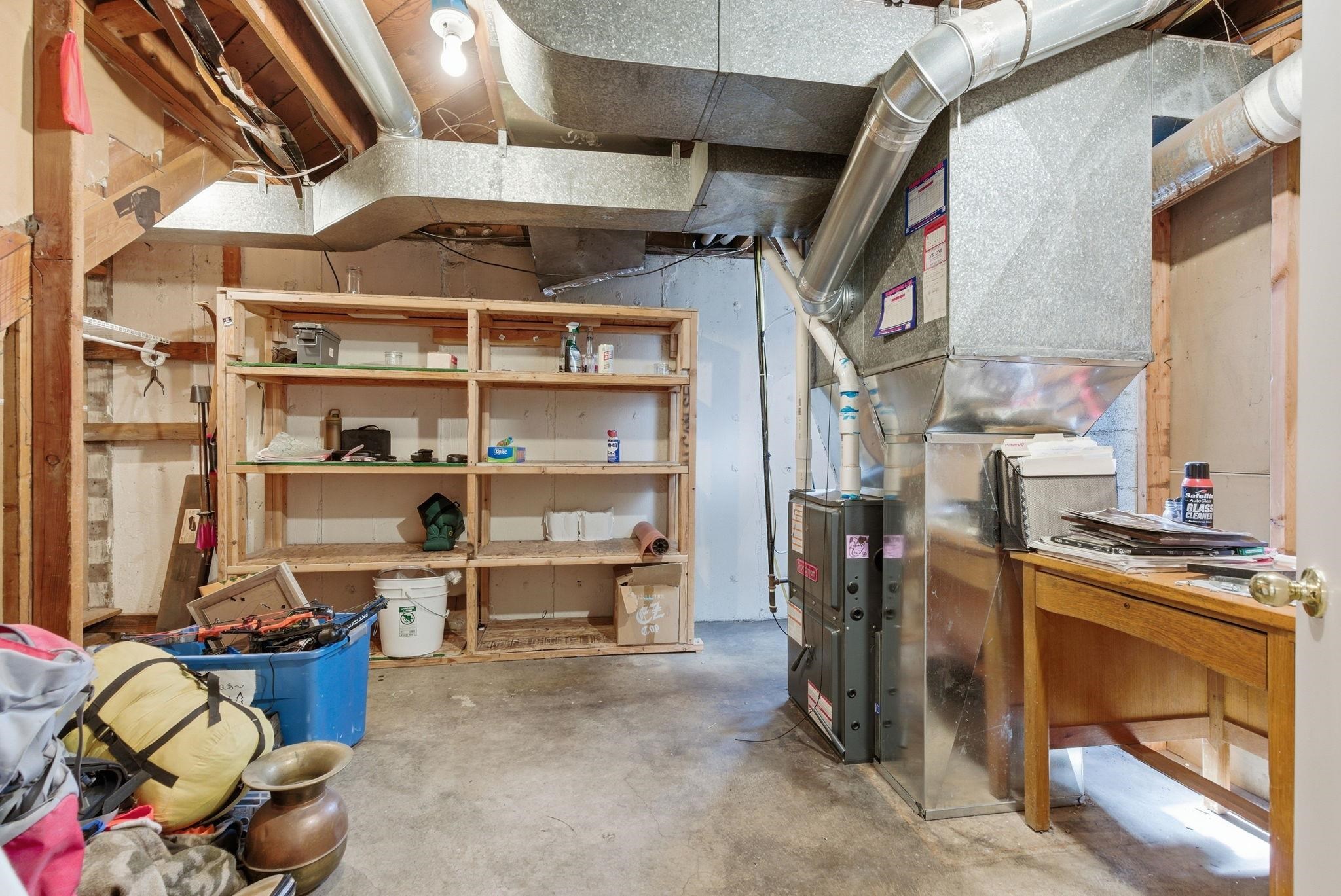 3832 E Grace Ave - Photo 24