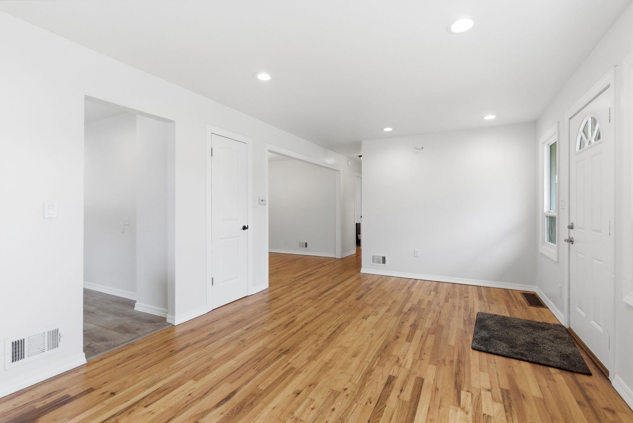 3832 E Grace Ave - Photo 5