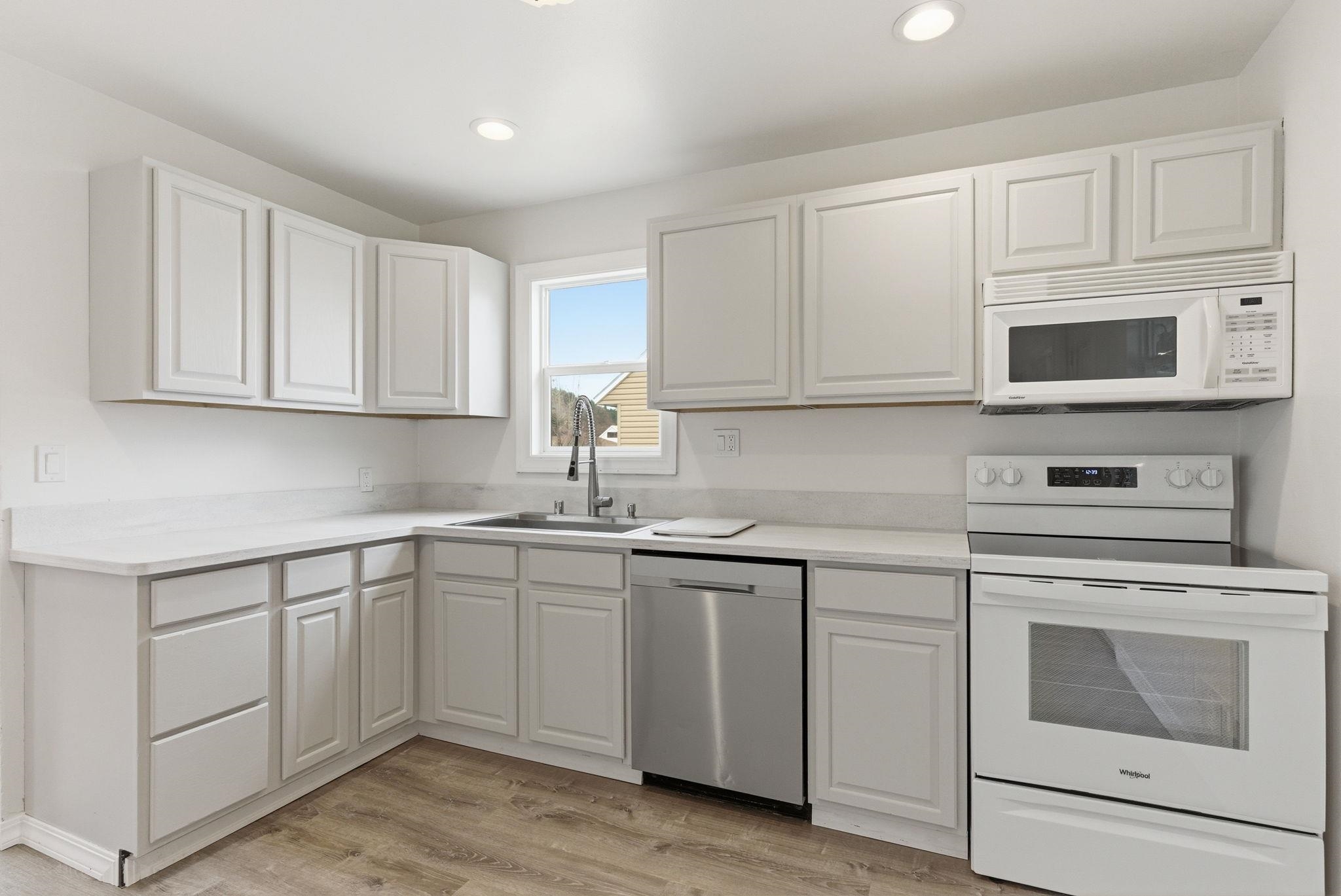 3832 E Grace Ave - Photo 6