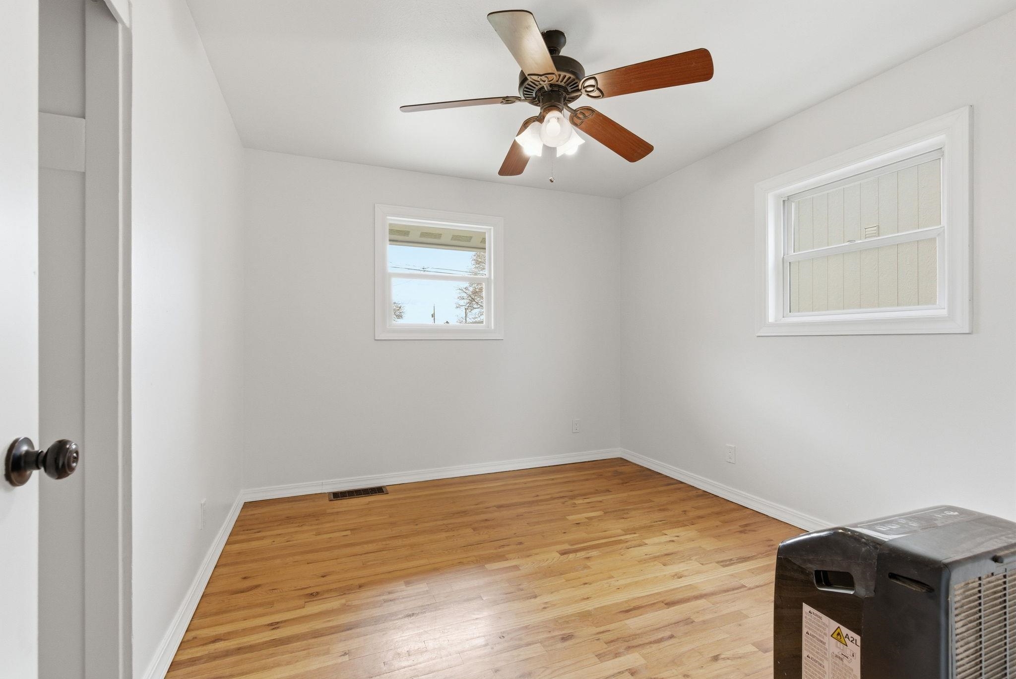 3832 E Grace Ave - Photo 8