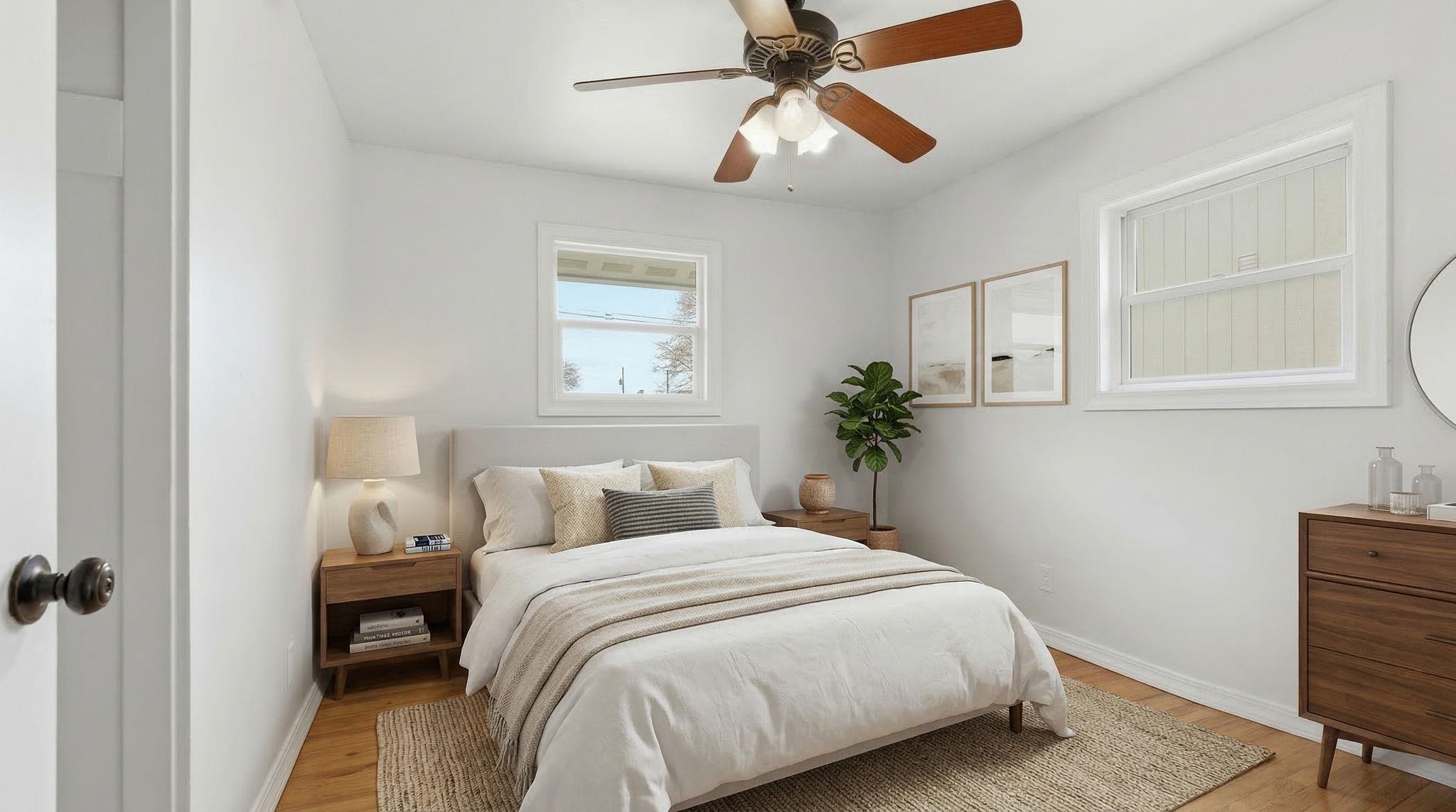 3832 E Grace Ave - Photo 9