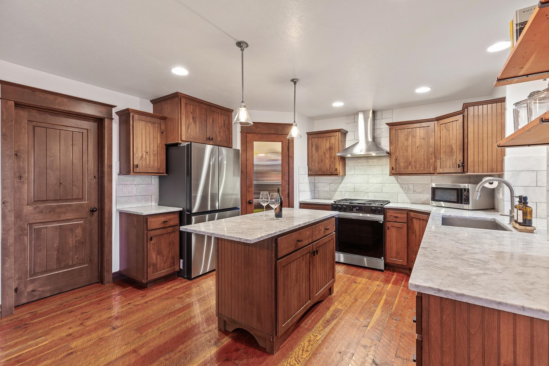 7714 N Quamish Dr - Photo 11