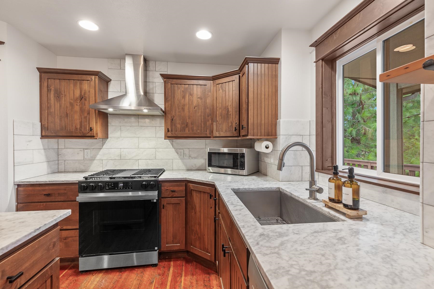 7714 N Quamish Dr - Photo 12