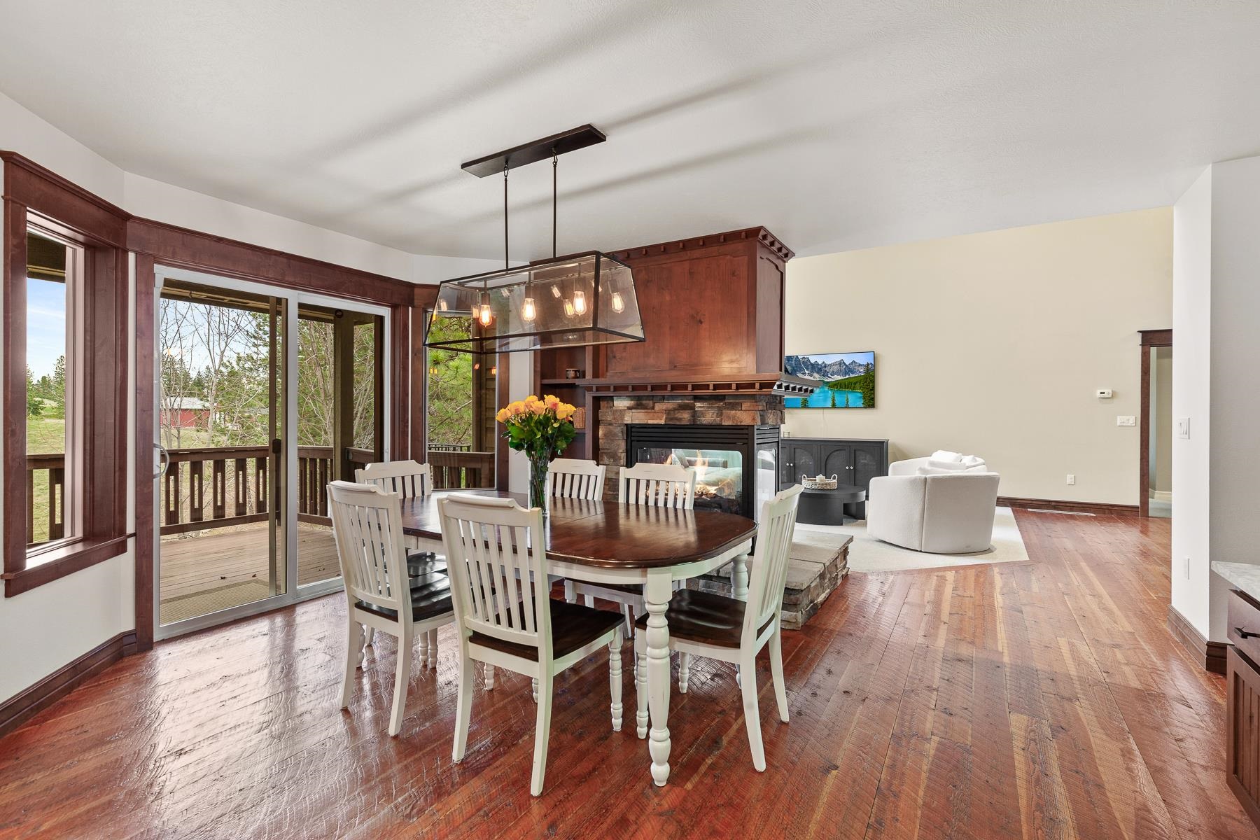 7714 N Quamish Dr - Photo 13
