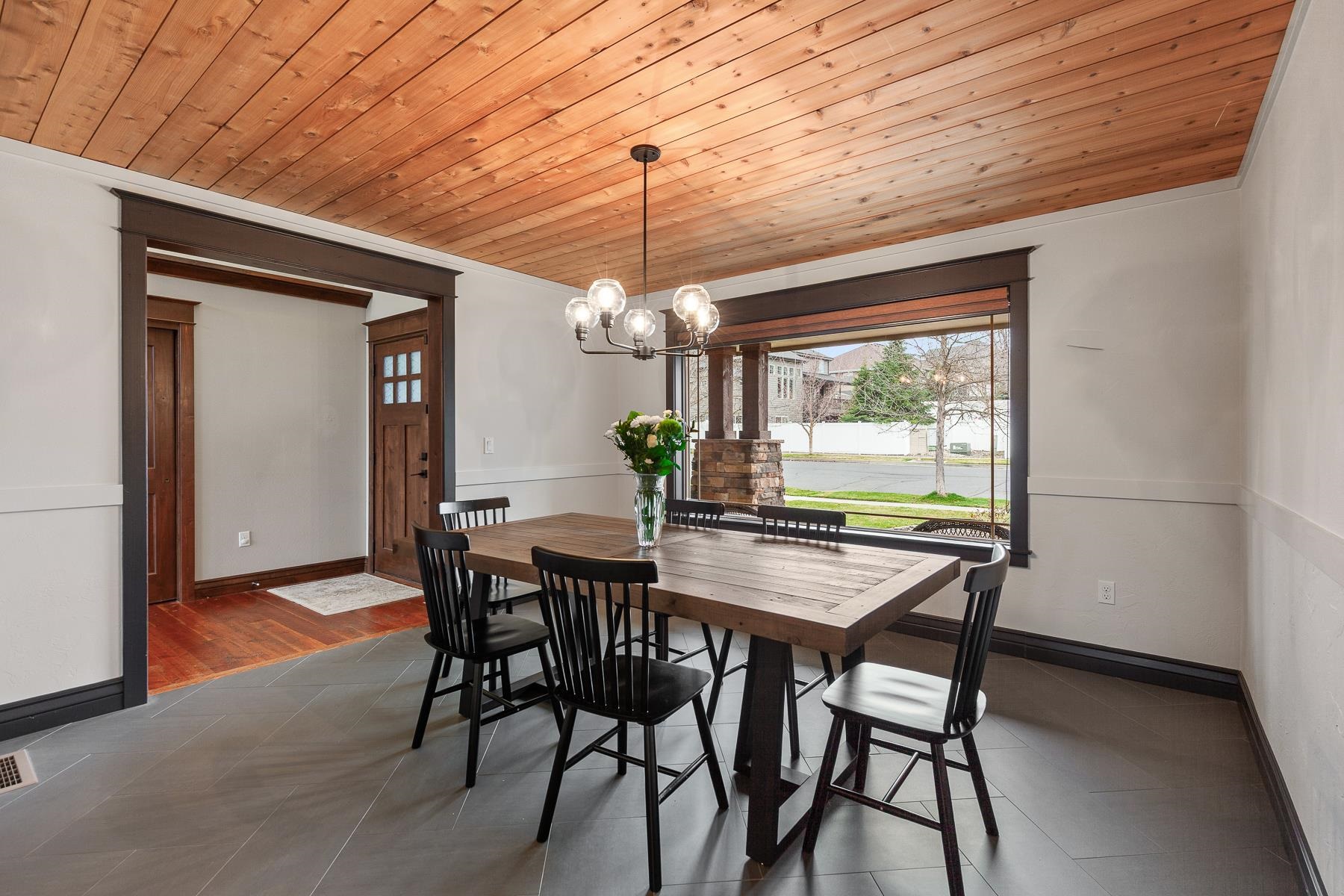 7714 N Quamish Dr - Photo 14