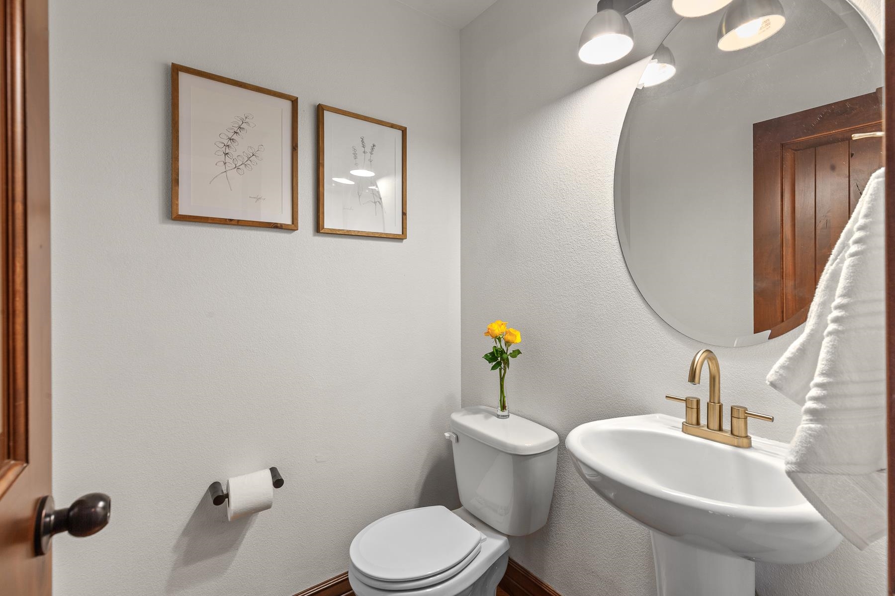 7714 N Quamish Dr - Photo 15
