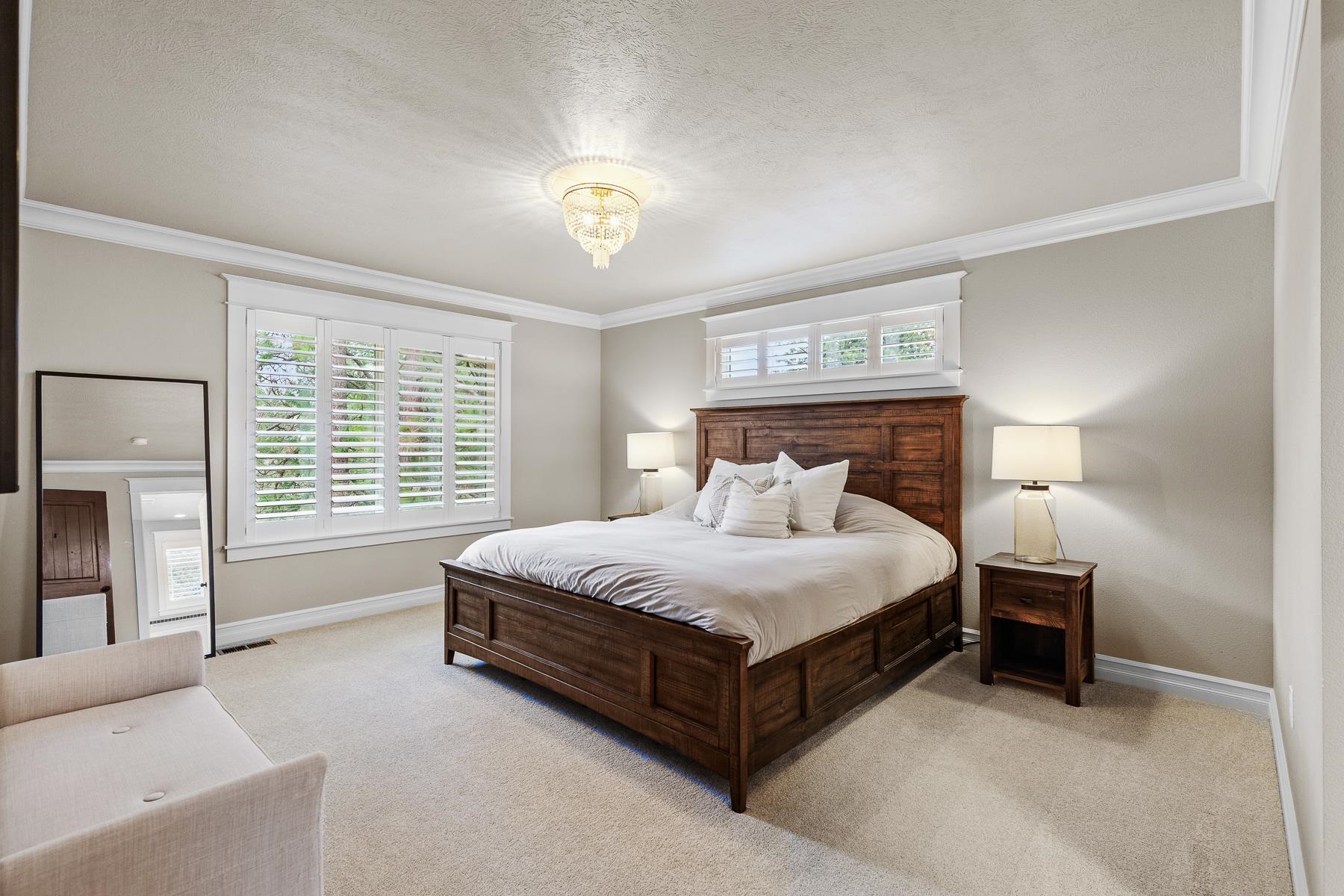 7714 N Quamish Dr - Photo 16