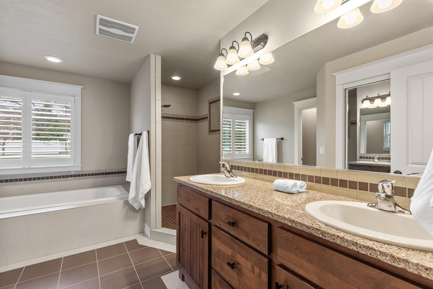 7714 N Quamish Dr - Photo 18