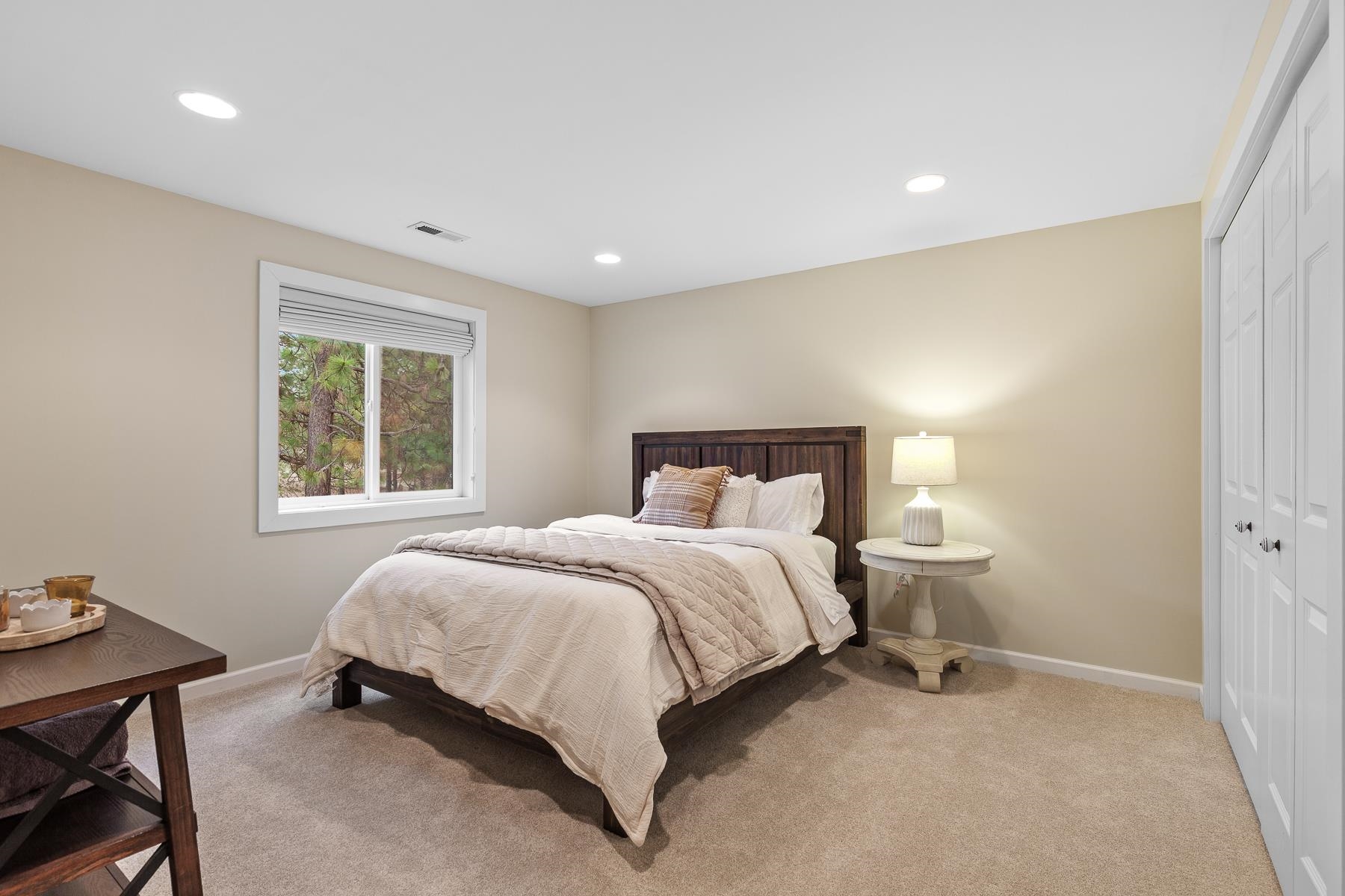 7714 N Quamish Dr - Photo 19