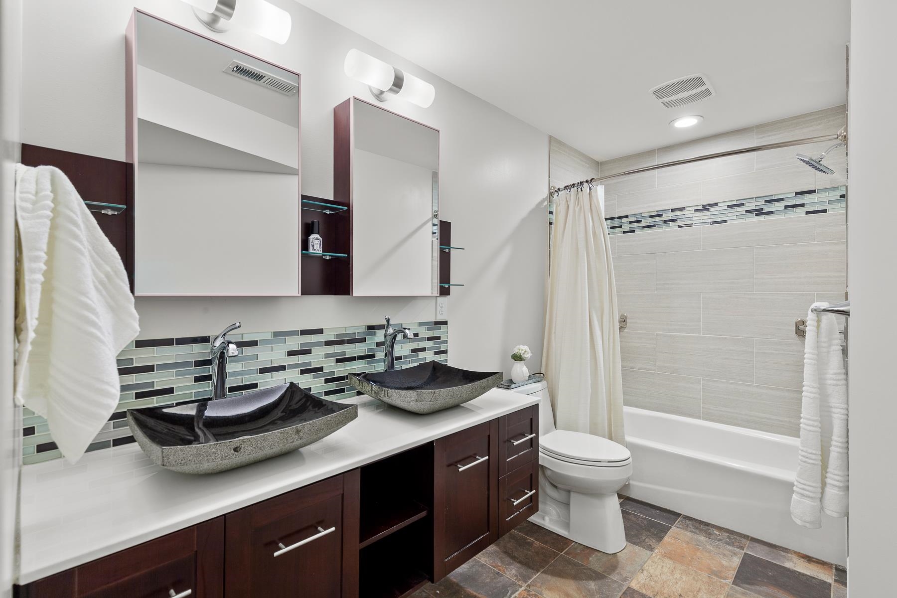 7714 N Quamish Dr - Photo 20