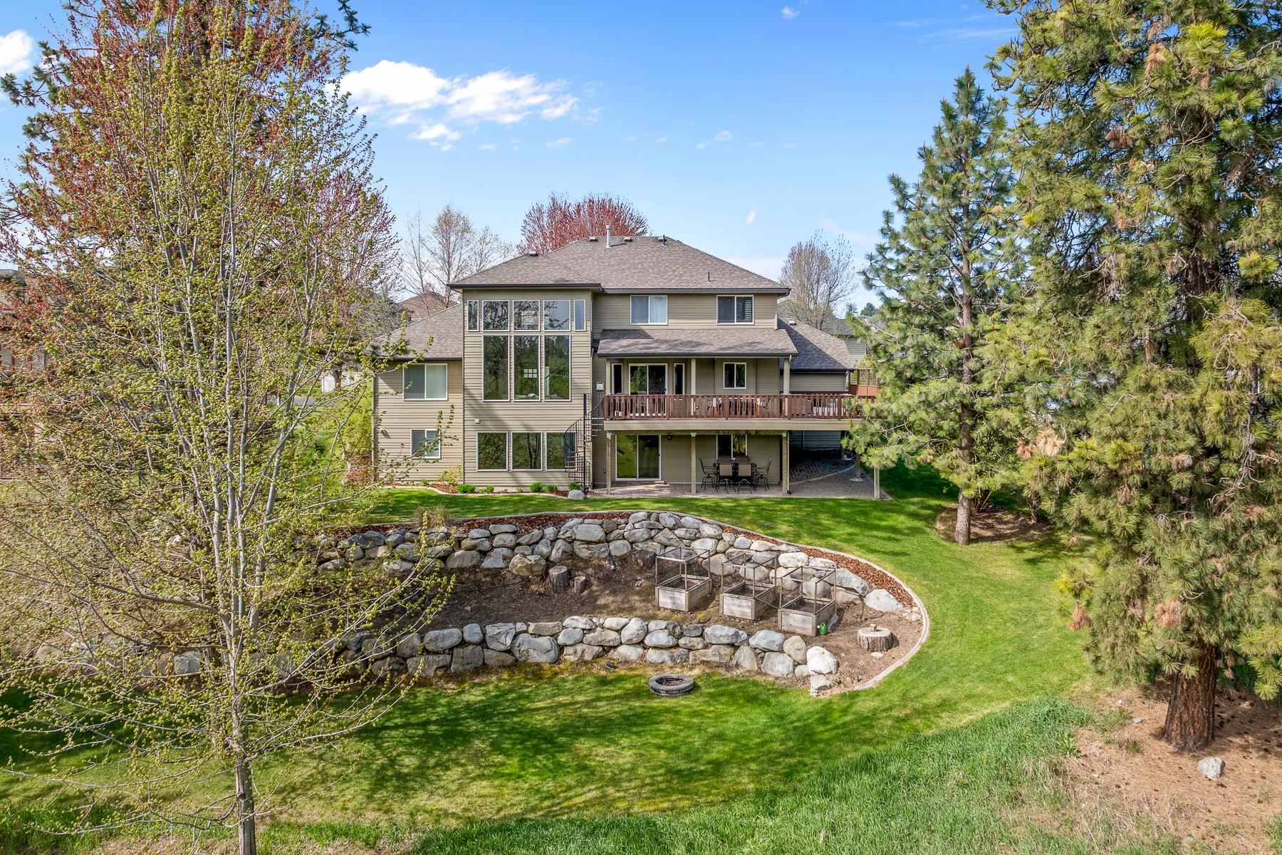 7714 N Quamish Dr - Photo 3