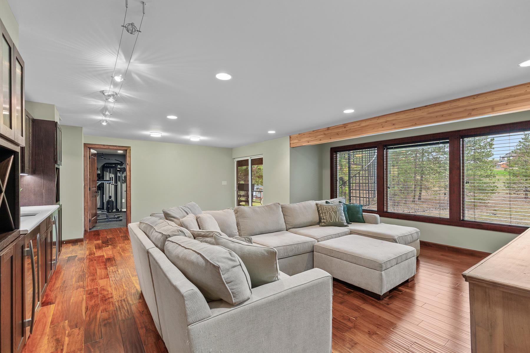 7714 N Quamish Dr - Photo 21