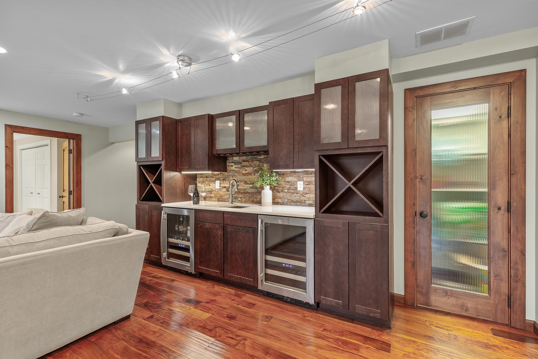 7714 N Quamish Dr - Photo 22