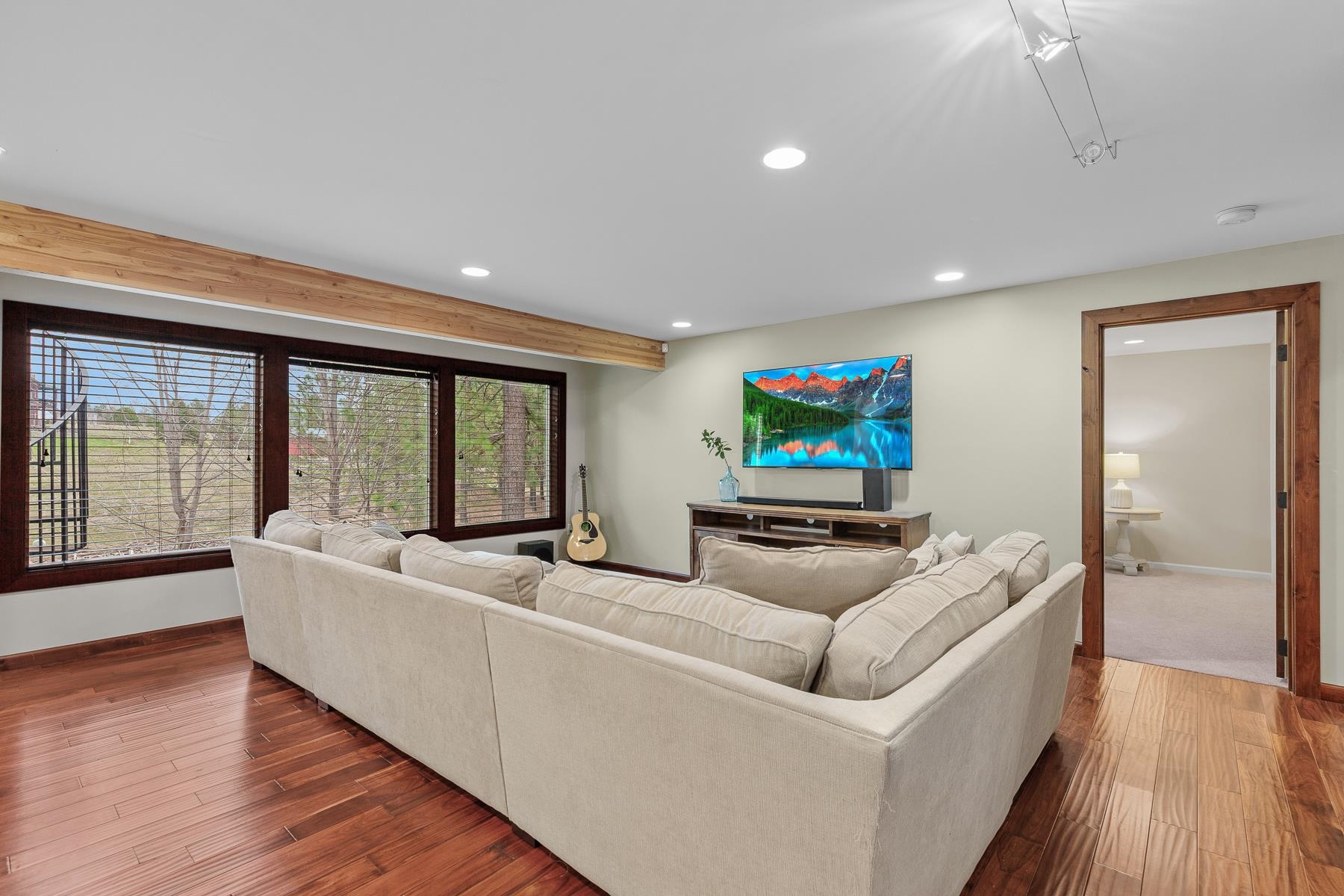7714 N Quamish Dr - Photo 23