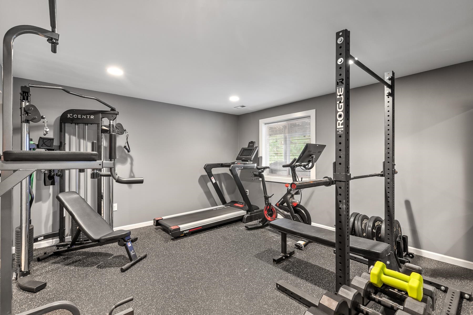 7714 N Quamish Dr - Photo 24