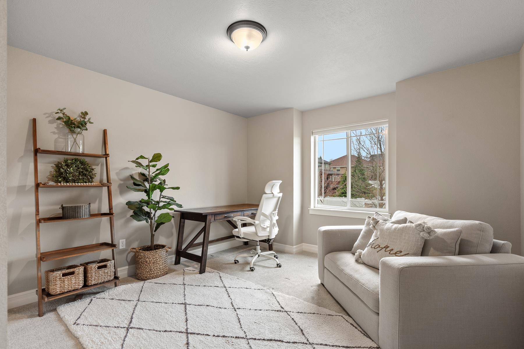 7714 N Quamish Dr - Photo 25