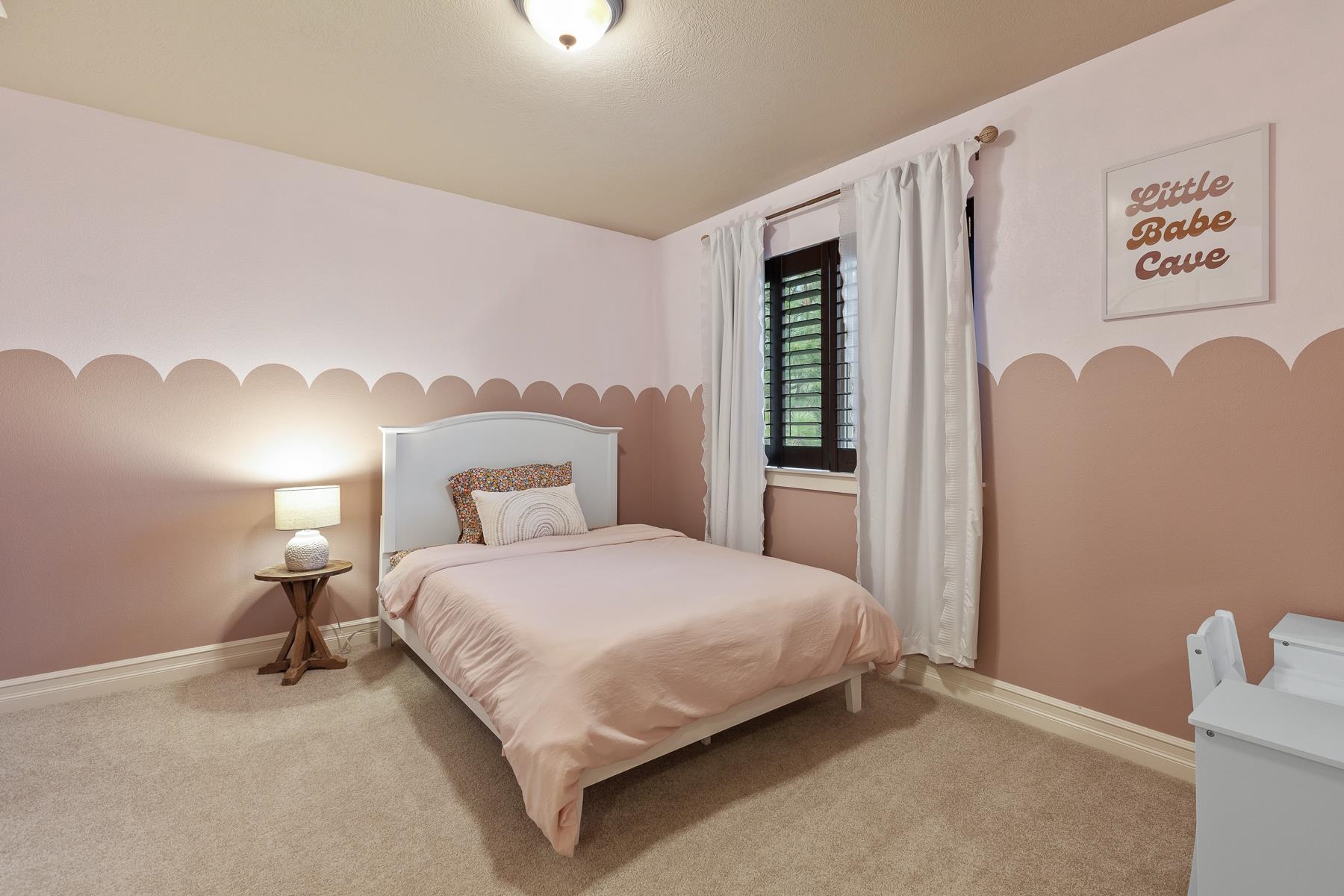 7714 N Quamish Dr - Photo 26