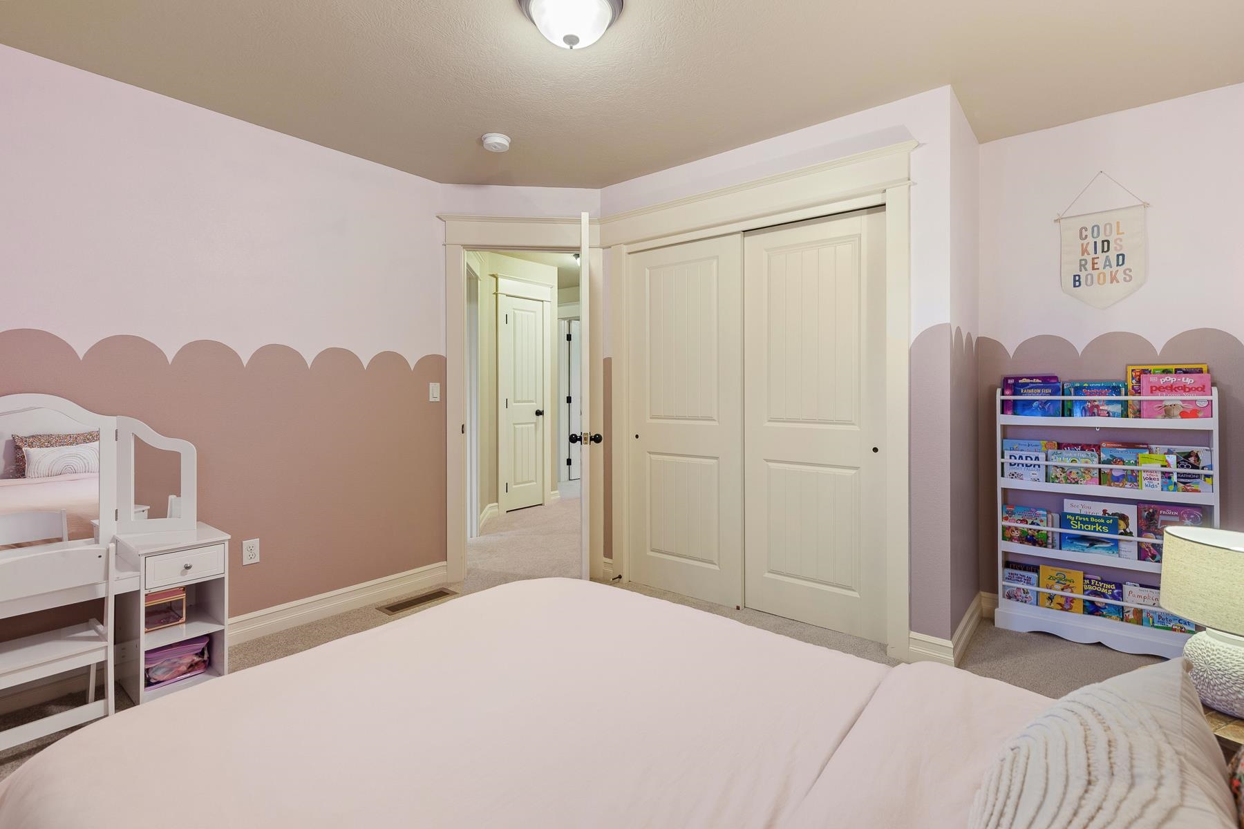7714 N Quamish Dr - Photo 27