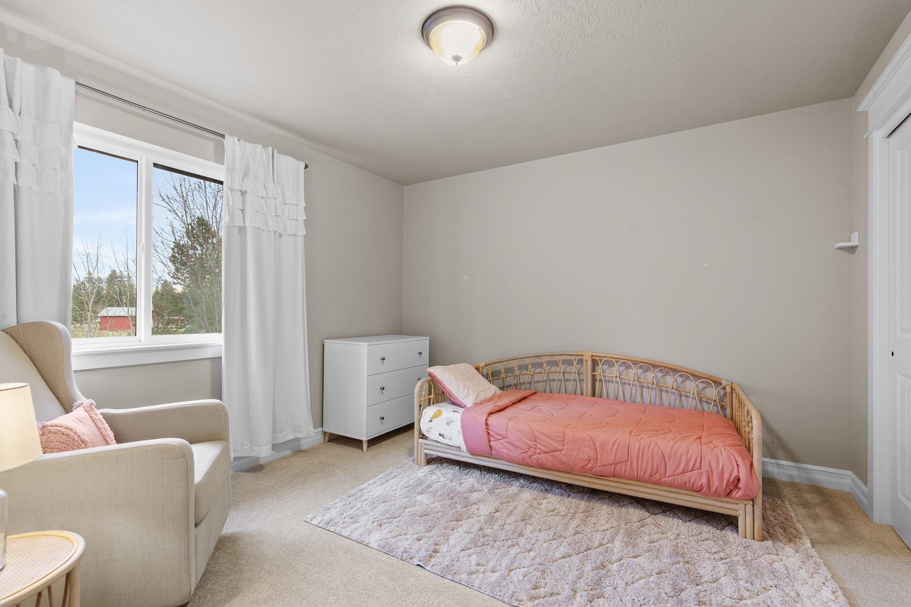 7714 N Quamish Dr - Photo 28